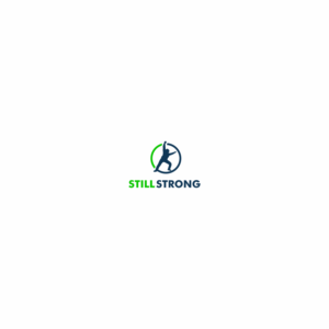 Logo Design by artbone 2 for this project | Design: #17197350