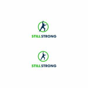 Logo Design by artbone 2 for this project | Design: #17197373