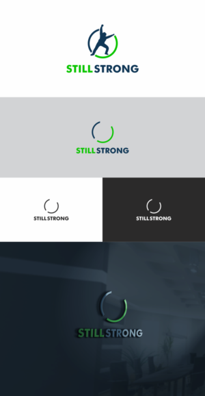 Logo Design by artbone 2 for this project | Design: #17265823