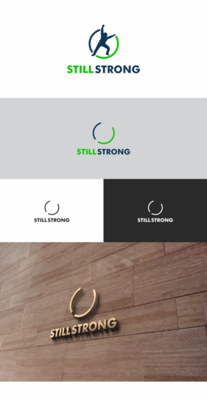Logo Design by artbone 2 for this project | Design: #17265830