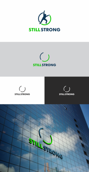 Logo Design by artbone 2 for this project | Design: #17265834