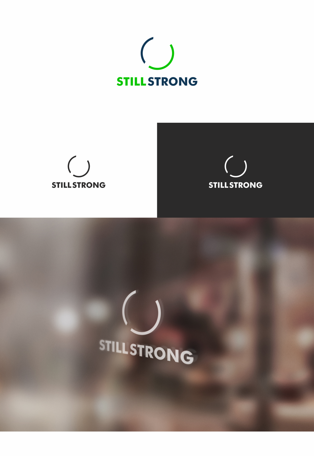 Diseño de Logo por artbone 2 para este proyecto | Diseño #17265856