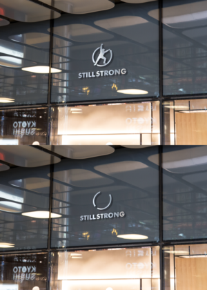 Logo Design by artbone 2 for this project | Design: #17288091