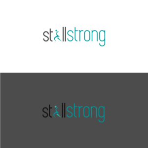 Logo Design by savvyartstudio for this project | Design #16884418