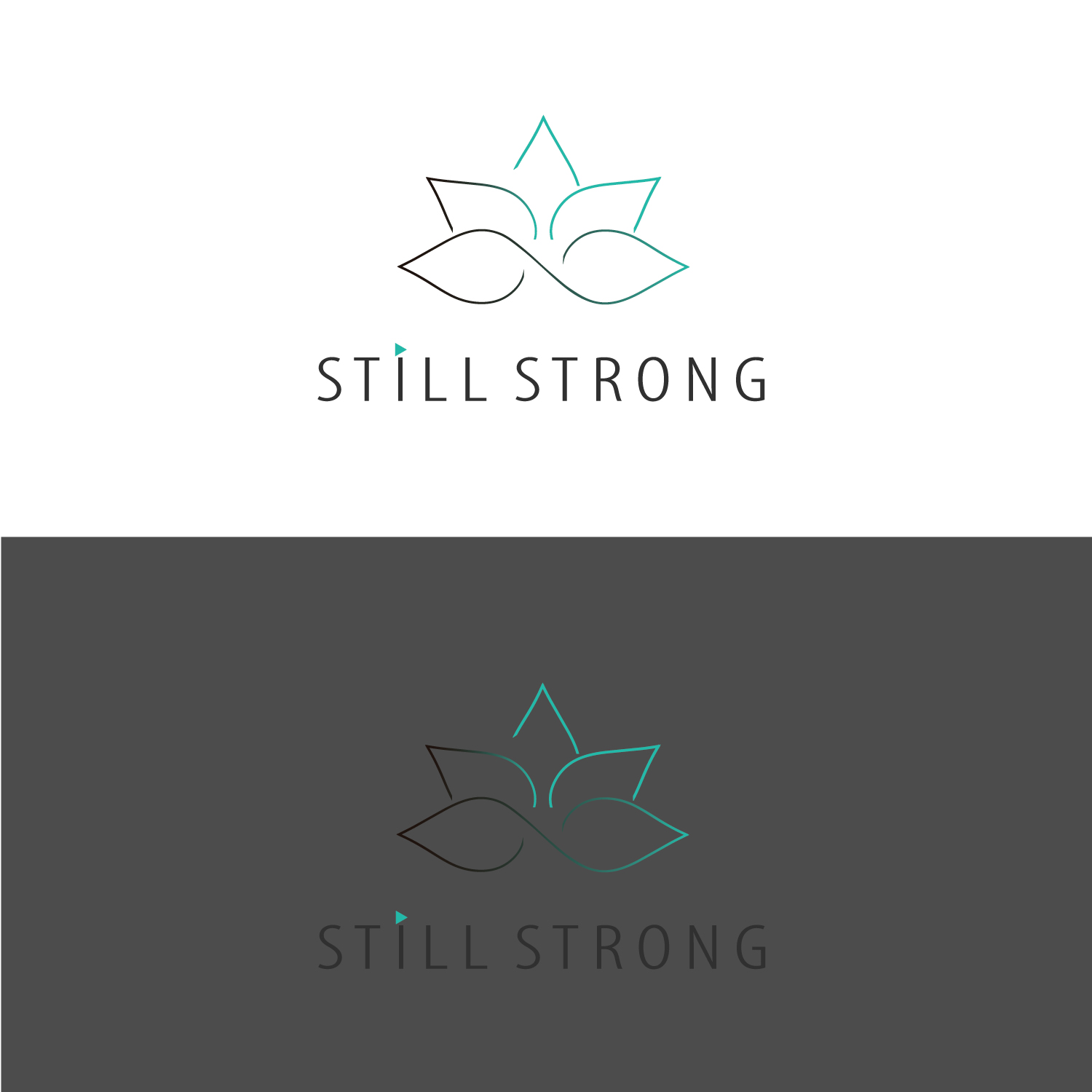 Logo Design by savvyartstudio for this project | Design #16884419