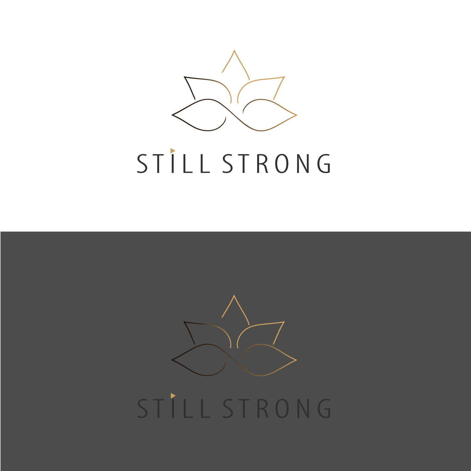 Logo Design by savvyartstudio for this project | Design #16884420