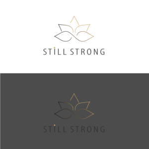 Design de Logo par savvyartstudio pour ce projet | Design : #16884420