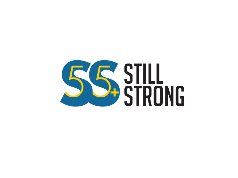 Logo Design by Steve Greco Design for this project | Design #16918449