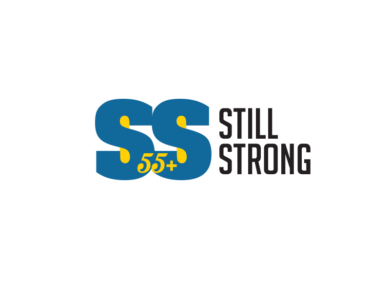 Logo Design by Steve Greco Design for this project | Design #16918450