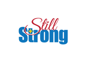 Logo Design by Steve Greco Design for this project | Design #16925330