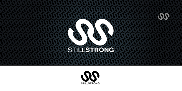 Logo Design by Button for this project | Design #16884522