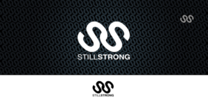 Logo Design by Button for this project | Design: #16884522