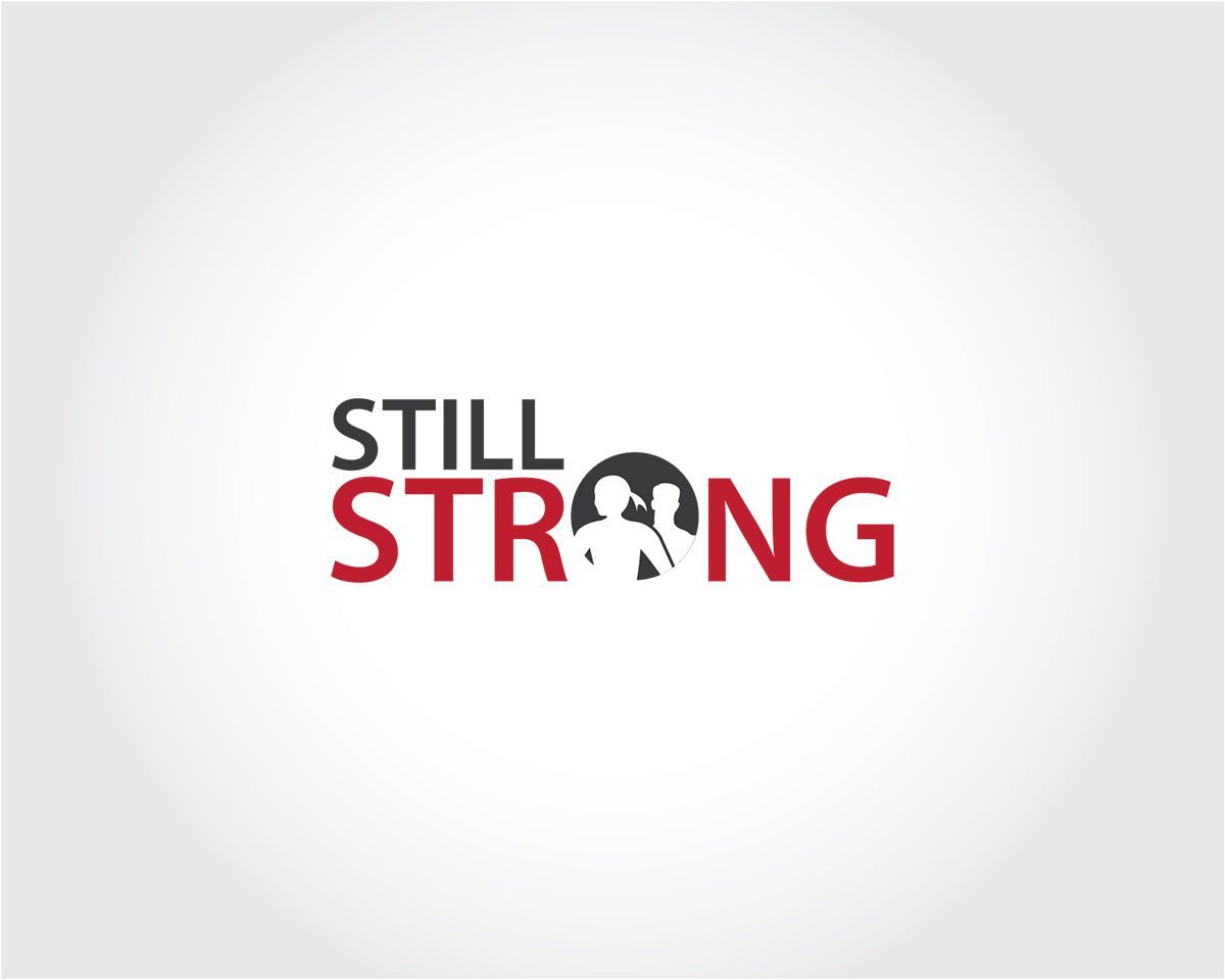 Logo Design by Dexter Solutions for this project | Design #16908060