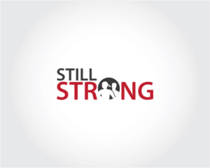 Logo Design by Dexter Solutions for this project | Design #16908060