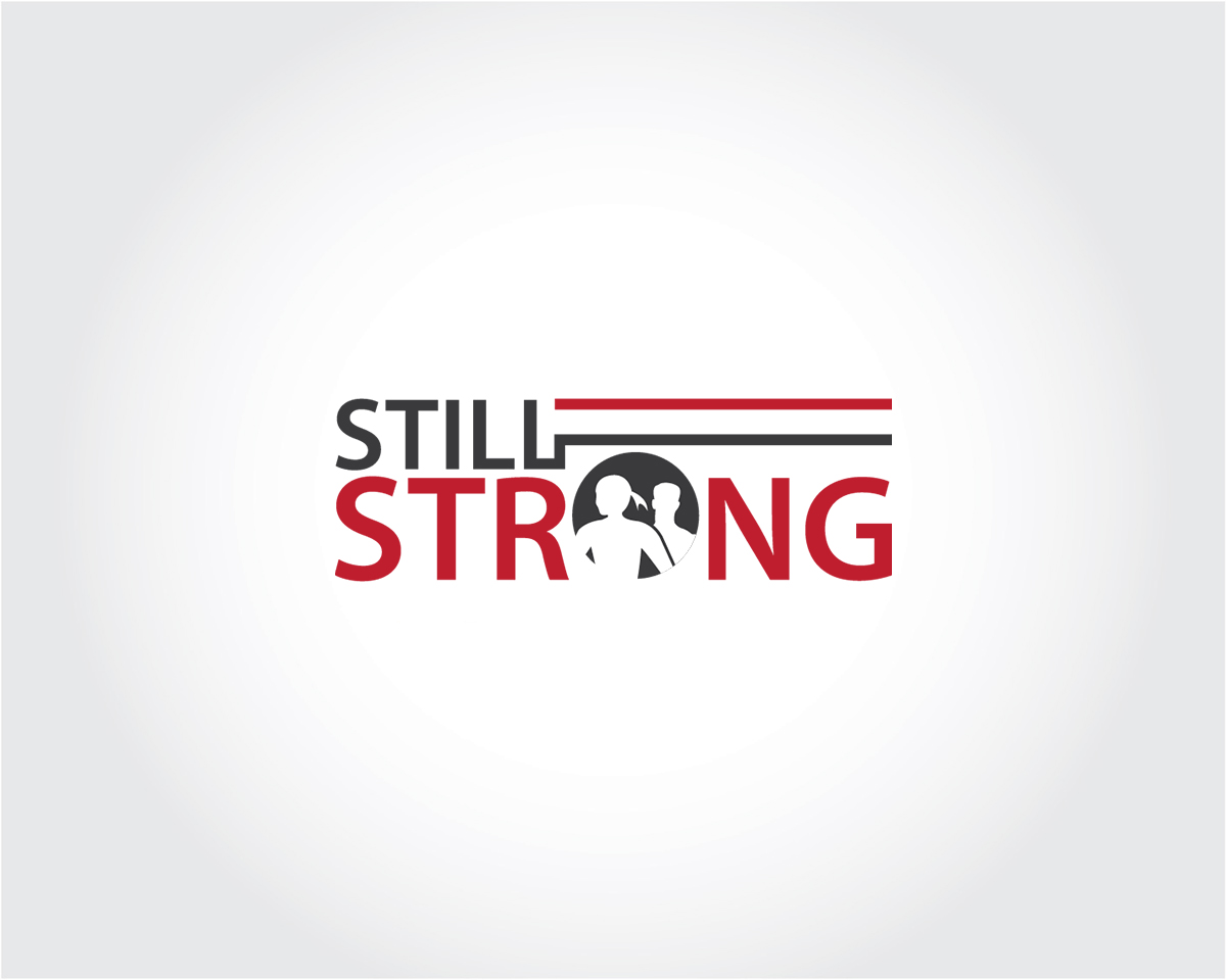 Logo Design by Dexter Solutions for this project | Design #16908061
