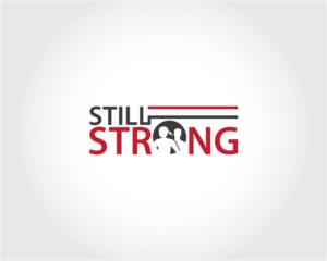 Logo Design by Dexter Solutions for this project | Design: #16908061