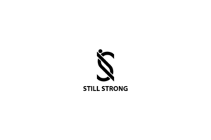 Logo Design by Hipgan for this project | Design: #16897613