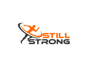 Logo Design by LhycaEnzo
