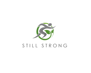 Logo Design by LhycaEnzo for this project | Design: #16887495