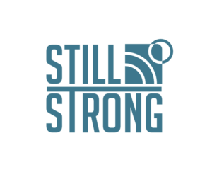 Logo Design by Dhione for this project | Design: #16884440