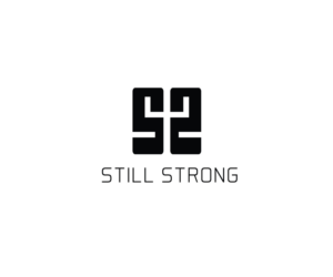 Logo Design by rootee for this project | Design: #16885607