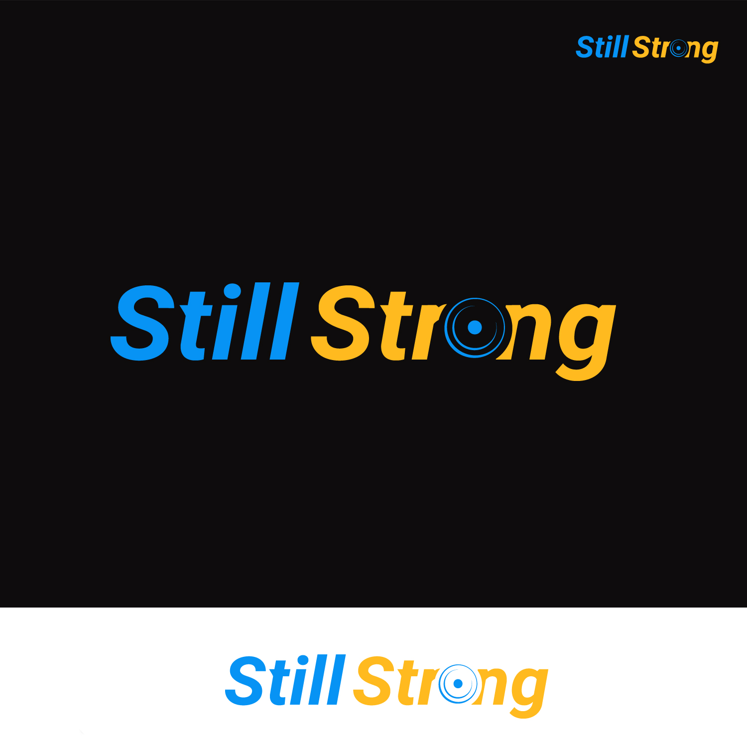 Logo Design by TRHZ for this project | Design #16903383