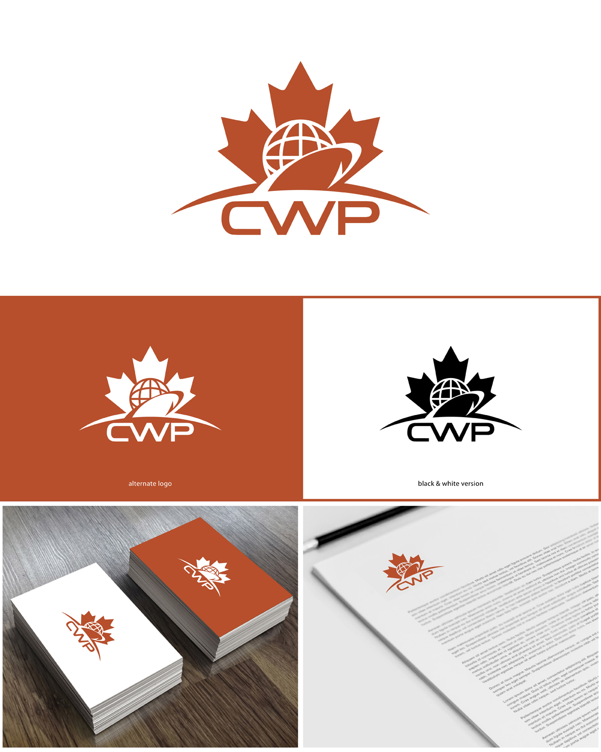 Logo Design by MoonFeather for this project | Design #16892942