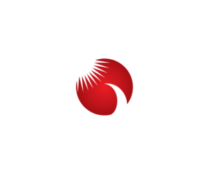 Logo Design by meygekon for this project | Design: #16931368