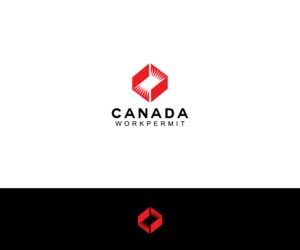 Logo Design by arcoalex for this project | Design: #16888073