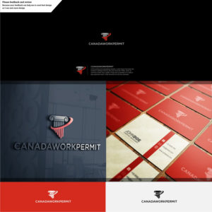 Logo Design by tjahyoahmad™ for this project | Design: #16899745