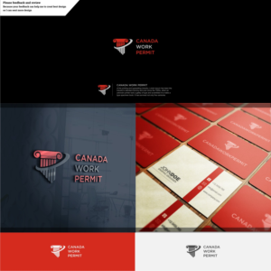 Logo Design by tjahyoahmad™ for this project | Design: #16899804