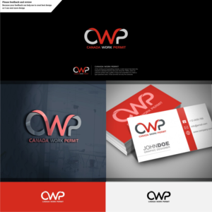 Logo Design by tjahyoahmad™ for this project | Design: #16899845