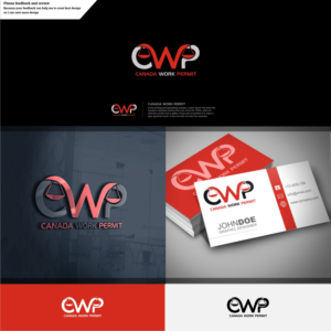 Logo Design by tjahyoahmad™ for this project | Design: #16899852