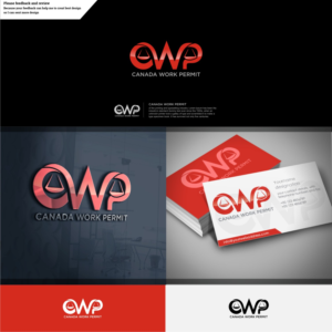 Logo Design by tjahyoahmad™ for this project | Design: #16900421