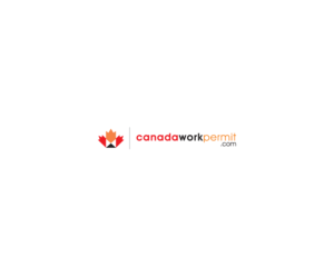 Logo Design by bijuak for this project | Design: #16887308
