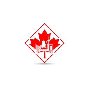 Logo Design by cre8tiveBrain