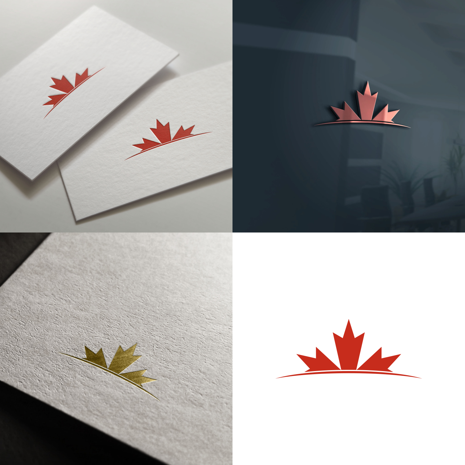 Logo Design by Djoyo for this project | Design #16925978