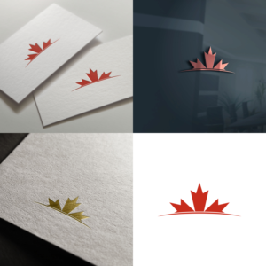 Logo Design by Djoyo for this project | Design: #16925978