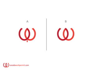 Logo Design by RL Designs for this project | Design: #16918737