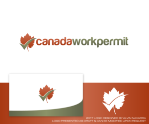 Logo Design by alvinnavarra for this project | Design: #16901011