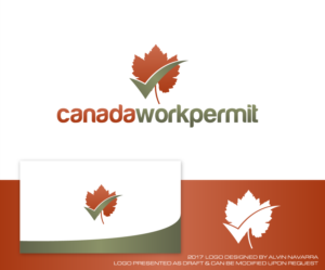 Logo Design by alvinnavarra for this project | Design: #16901024