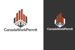 Logo Design by ivo_i_ivanov for this project | Design: #16901327
