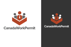 Logo Design by ivo_i_ivanov for this project | Design: #16901328