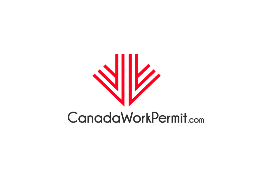 Logo Design by AXE Design for this project | Design: #16900073