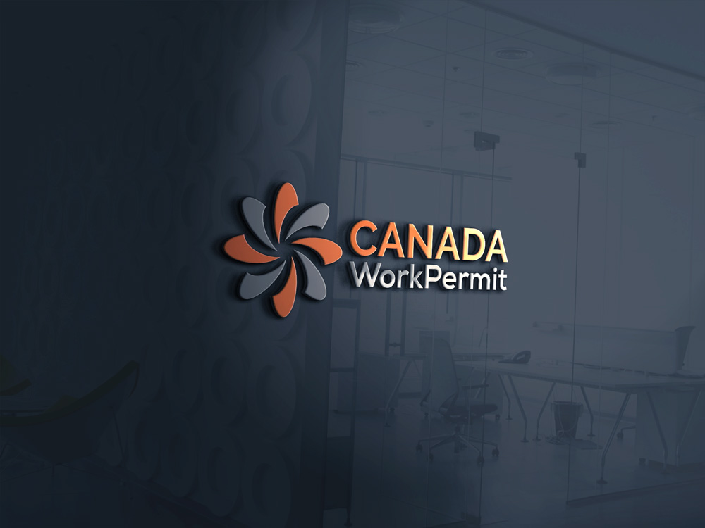 Logo Design by tani_sha321 for this project | Design #16904243