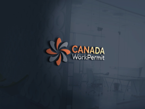 Logo Design by tani_sha321 for this project | Design: #16904243