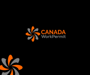Logo Design by tani_sha321 for this project | Design: #16904244