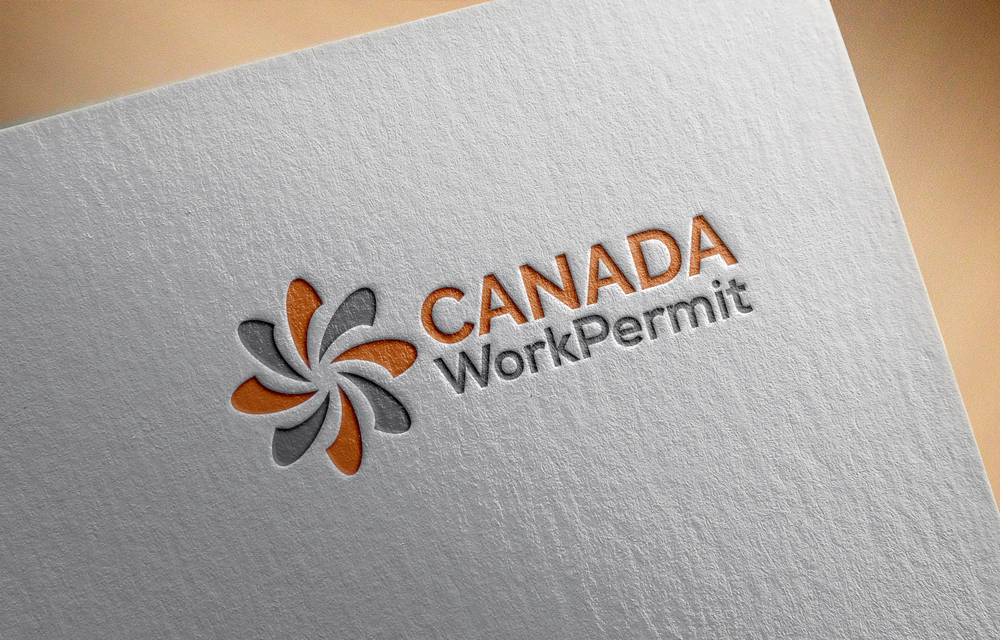 Logo Design by tani_sha321 for this project | Design #16904245