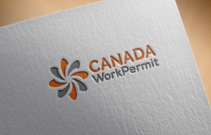 Logo Design by tani_sha321 for this project | Design: #16904245