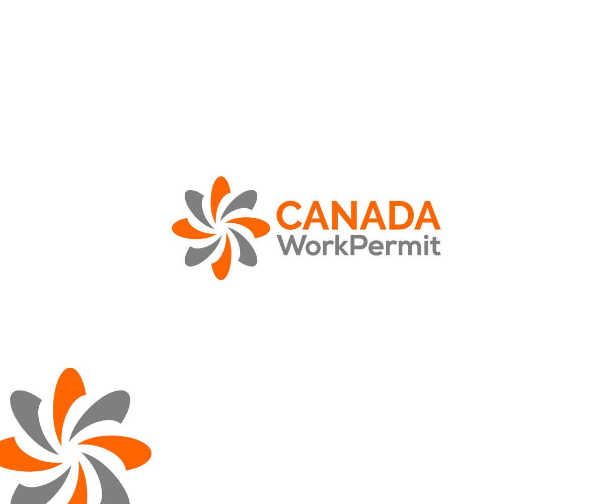 Logo Design by tani_sha321 for this project | Design #16904246